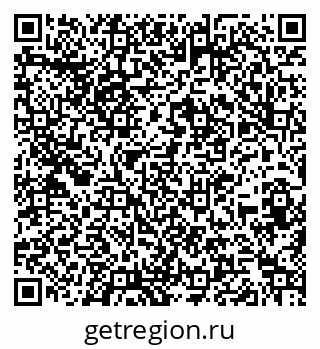 79260799804