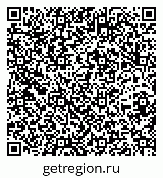 79260799809