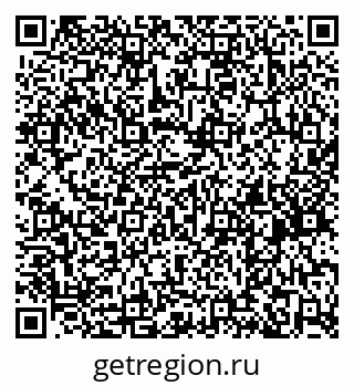 79260799811