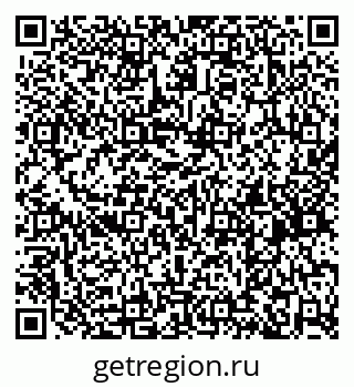 79260799812