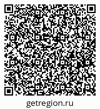 79260799819