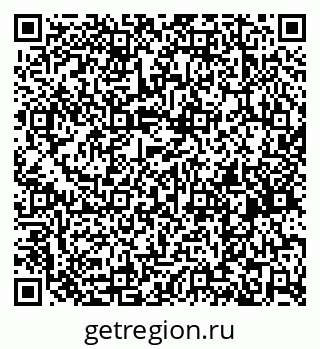79260799824