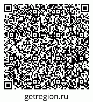 79260799837