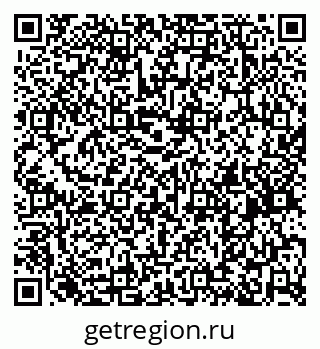 79260799847