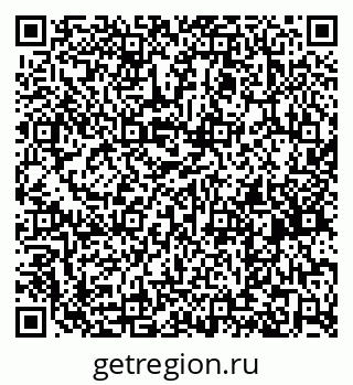 79260799861