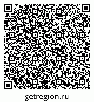 79260799862