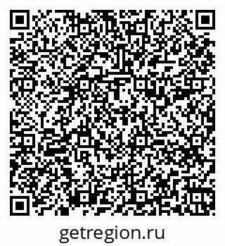 79260799863