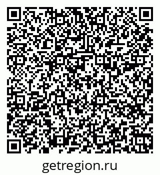 79260799867