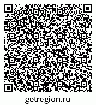 79260799875