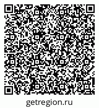 79260799877