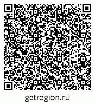 79260799881