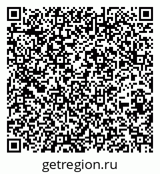 79260799883