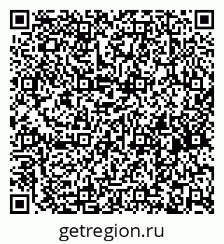79260799884
