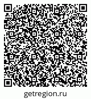 79260799891