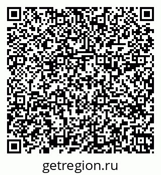 79260799893