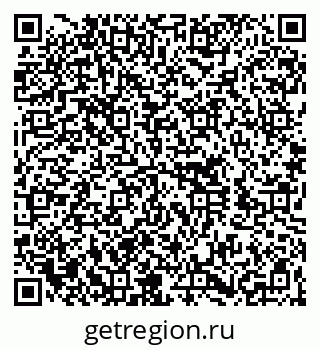 79260799894