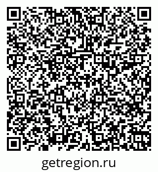 79260799897