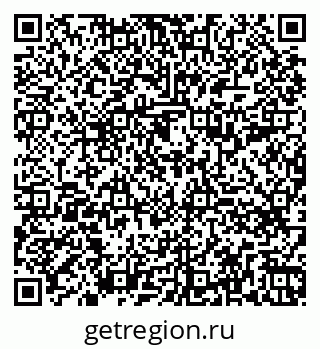 79260799907