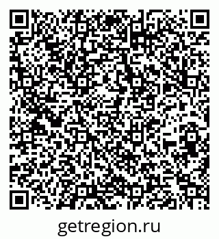 79260799911