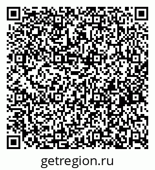 79260799952