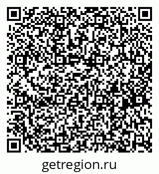79260799961