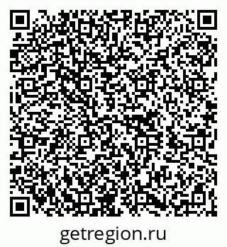 79260799982
