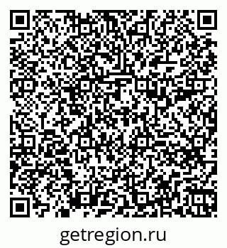 79260799985