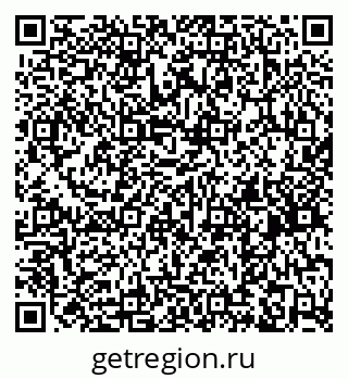 79260799990