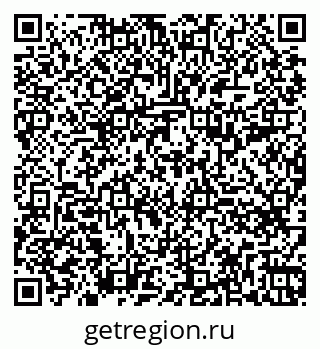 79260799993