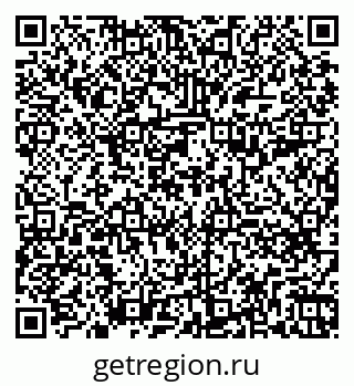 79260799995