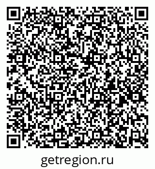 79260800019