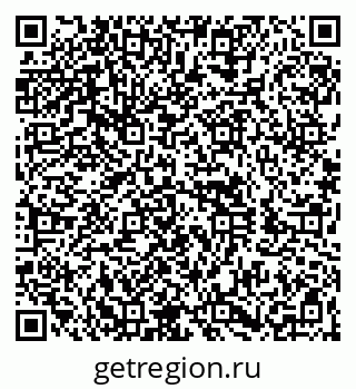79260800083