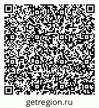 79260800085