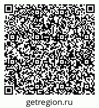 79260800148