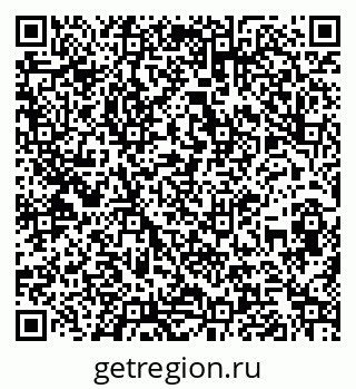 79260800166