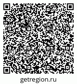 79260800178