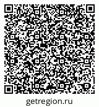 79260800206
