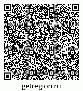 79260800263