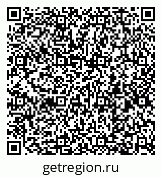 79260800266