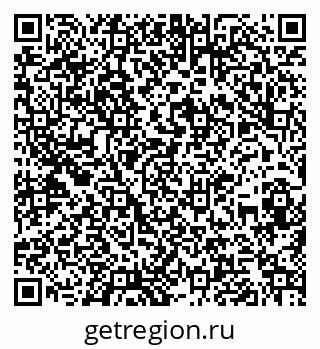 79260800269