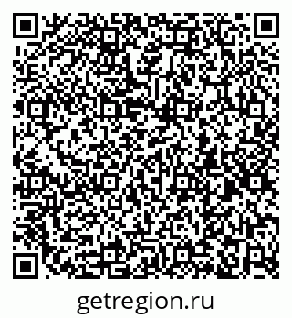 79260800295