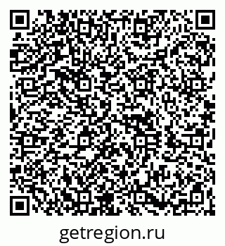 79260800303