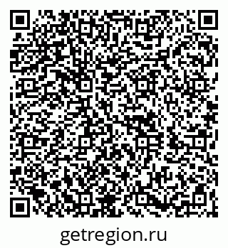 79260800311