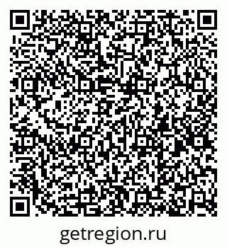 79260800346