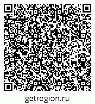 79260800377
