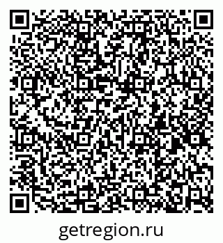 79260800413