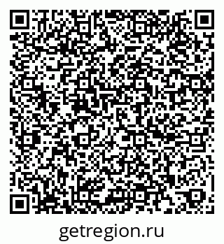 79260800448