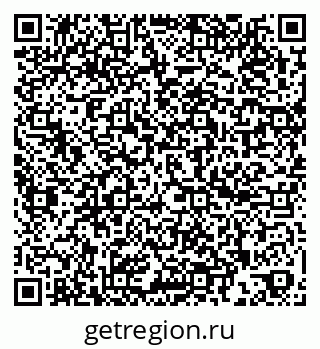 79260800478
