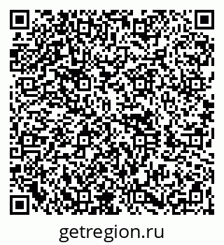 79260800491