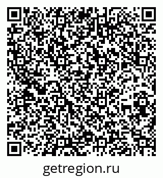 79260800493